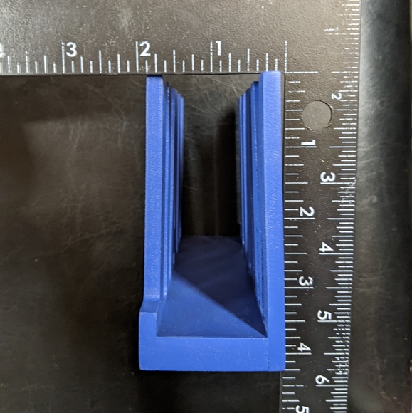 Mail Sorter 3pc Set New - Picture 6 of 9